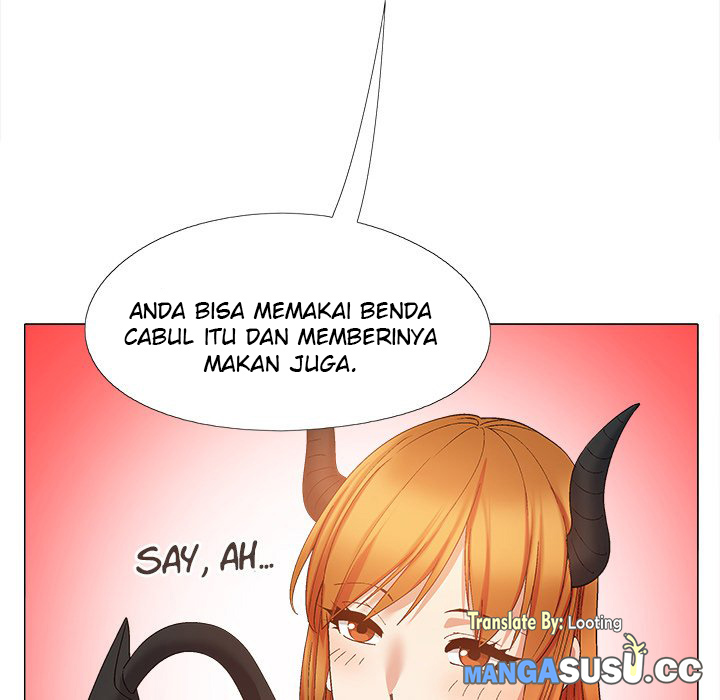 Sergeant Brynn - Chapter 27 61