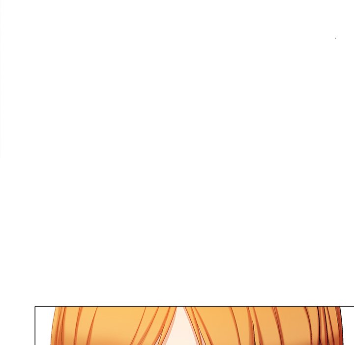 Sergeant Brynn - Chapter 27 11