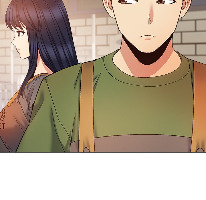 Sergeant Brynn - Chapter 27 56