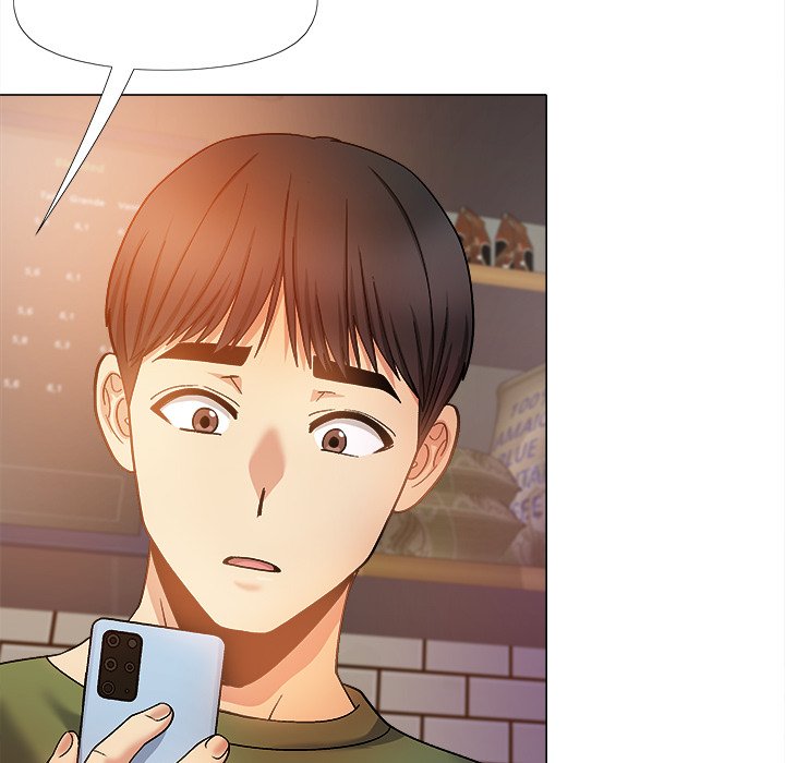 Sergeant Brynn - Chapter 27 145