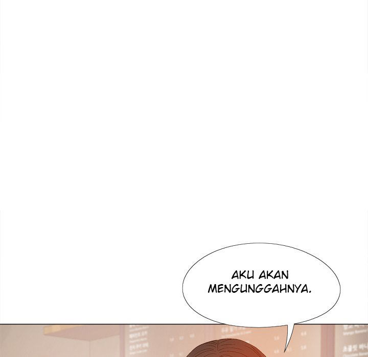Sergeant Brynn - Chapter 27 128