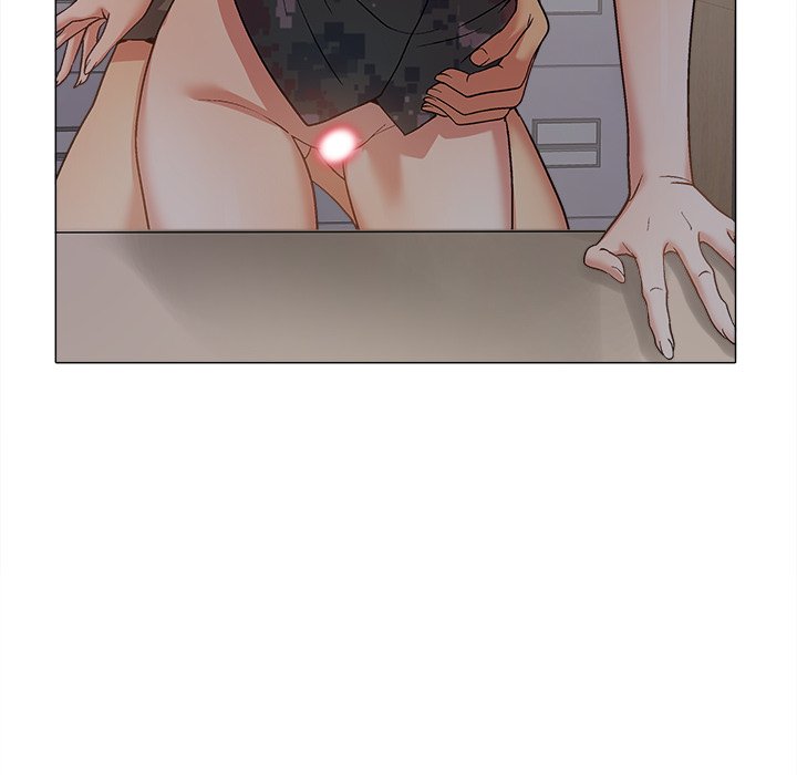 Sergeant Brynn - Chapter 27 79