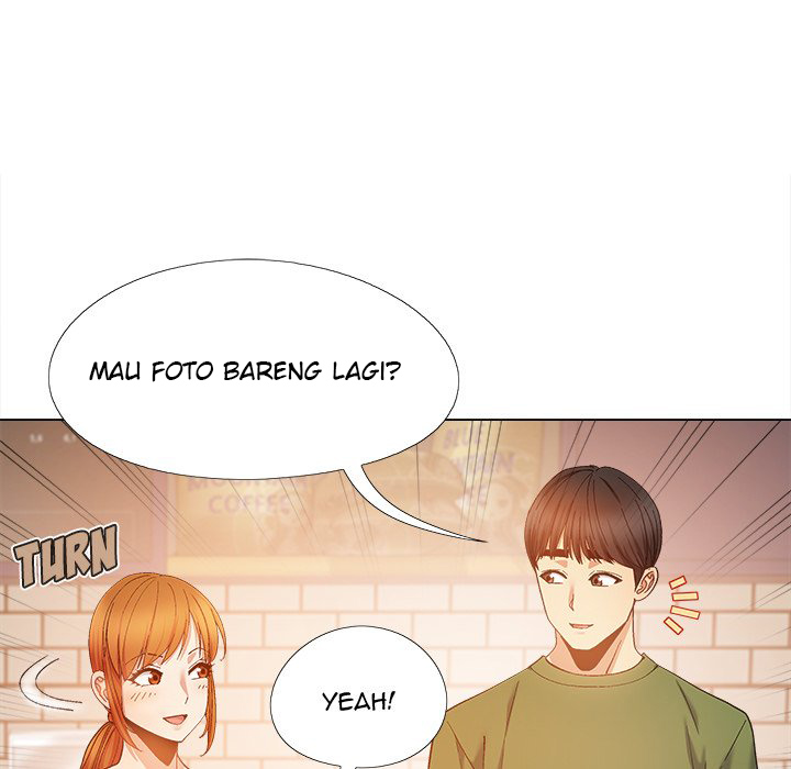 Sergeant Brynn - Chapter 27 122
