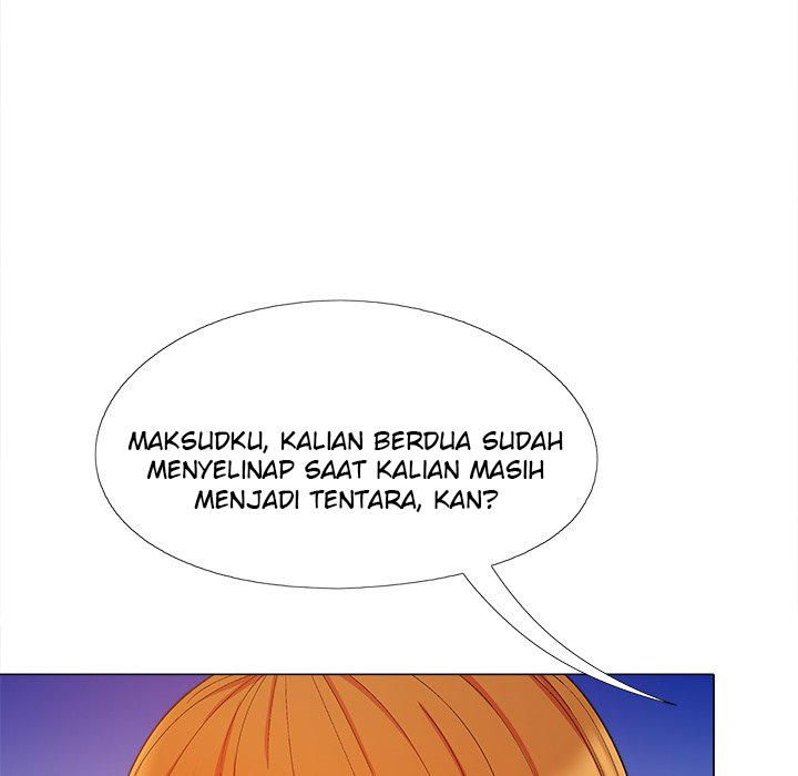 Sergeant Brynn - Chapter 27 75