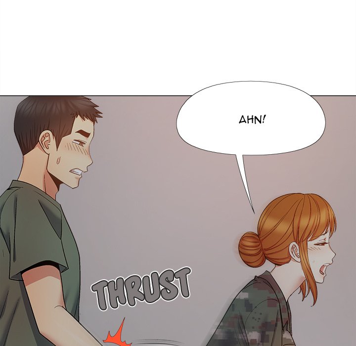 Sergeant Brynn - Chapter 27 80