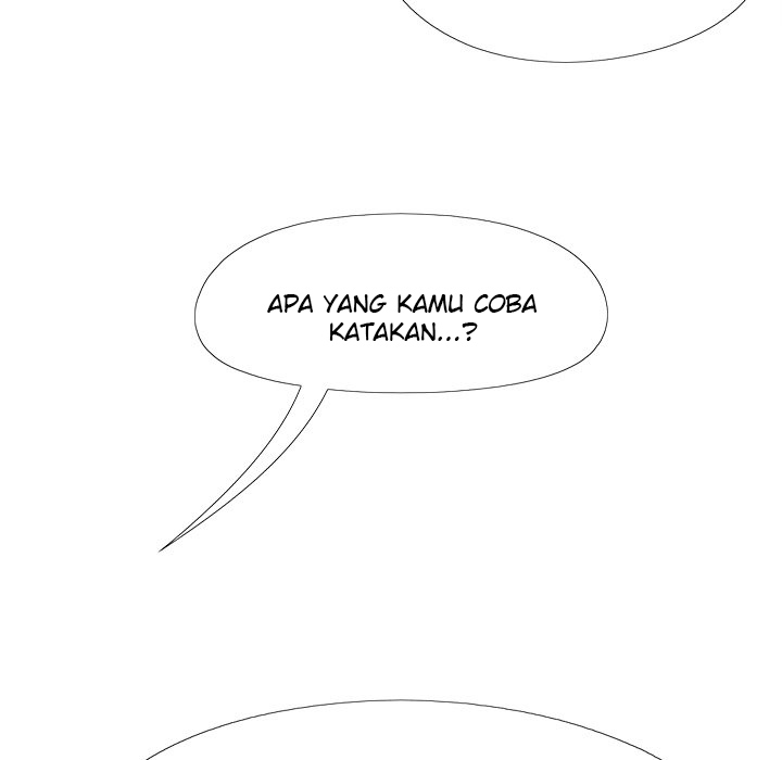 Sergeant Brynn - Chapter 27 38