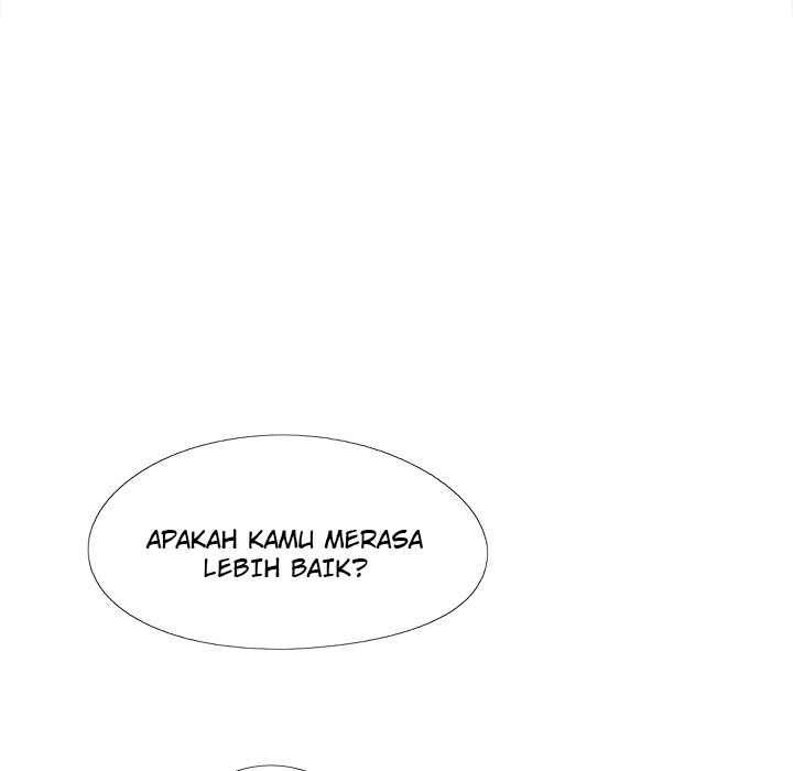 Sergeant Brynn - Chapter 27 48