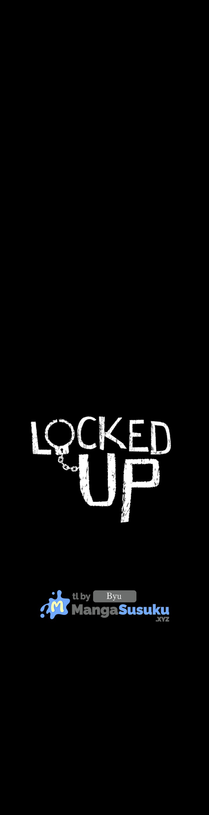 Locked Up - Chapter 14 2