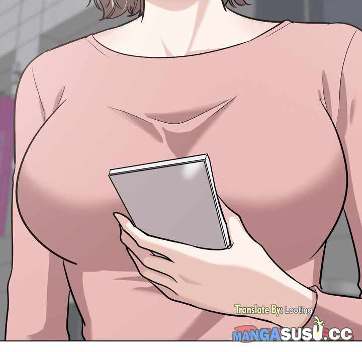 Friends (ATZ) - Chapter 23 31
