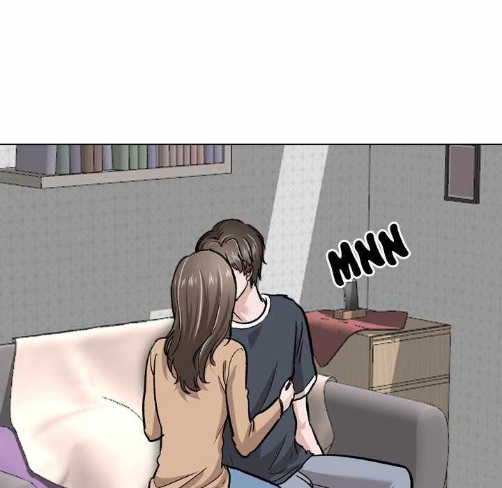 Friends (ATZ) - Chapter 23 57