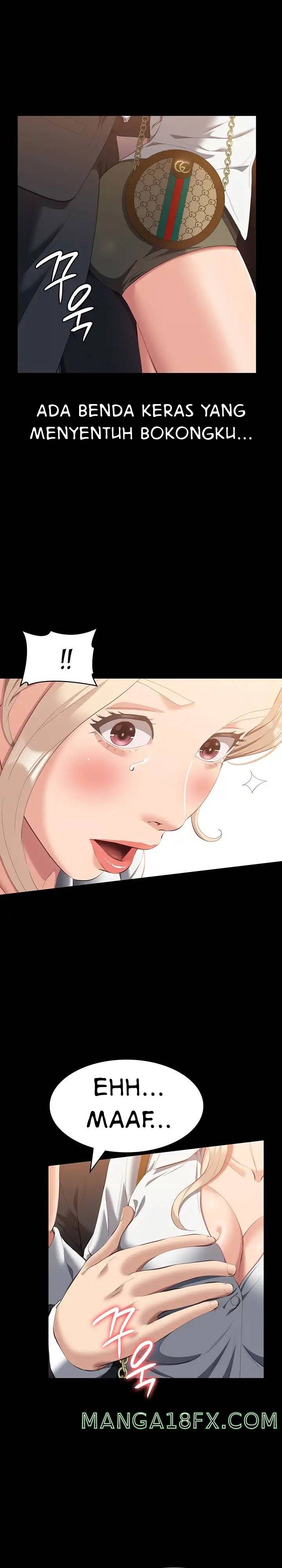 Resume - Chapter 62 23