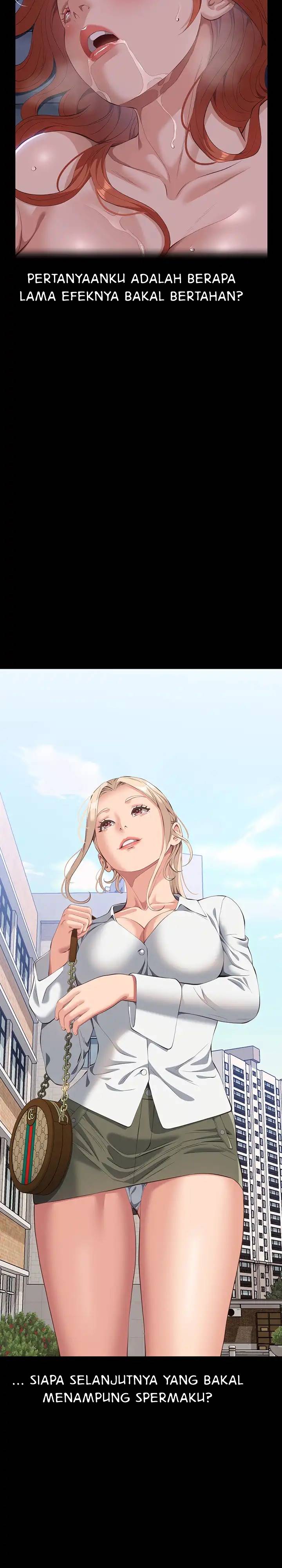 Resume - Chapter 62 11