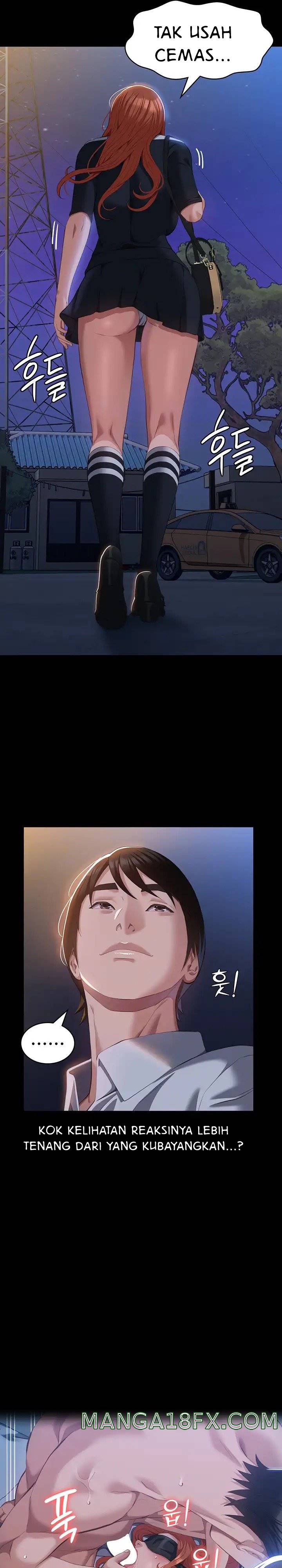 Resume - Chapter 62 9