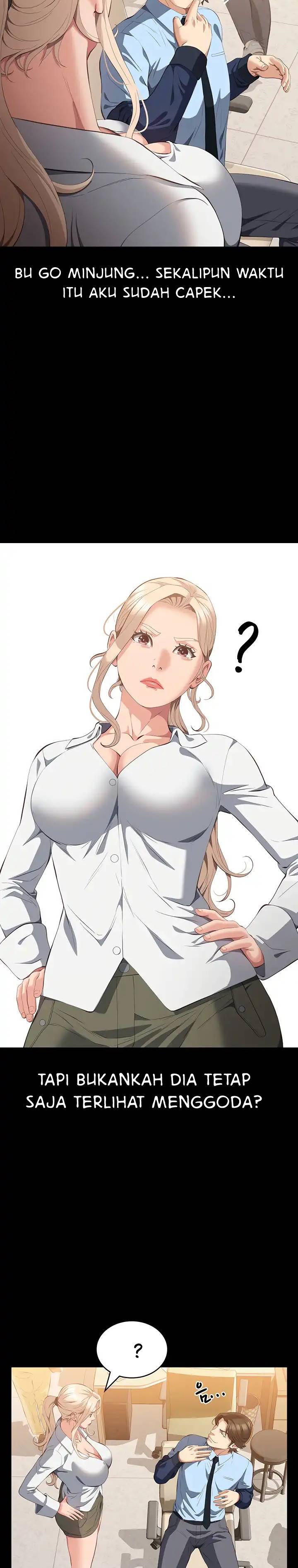 Resume - Chapter 62 16