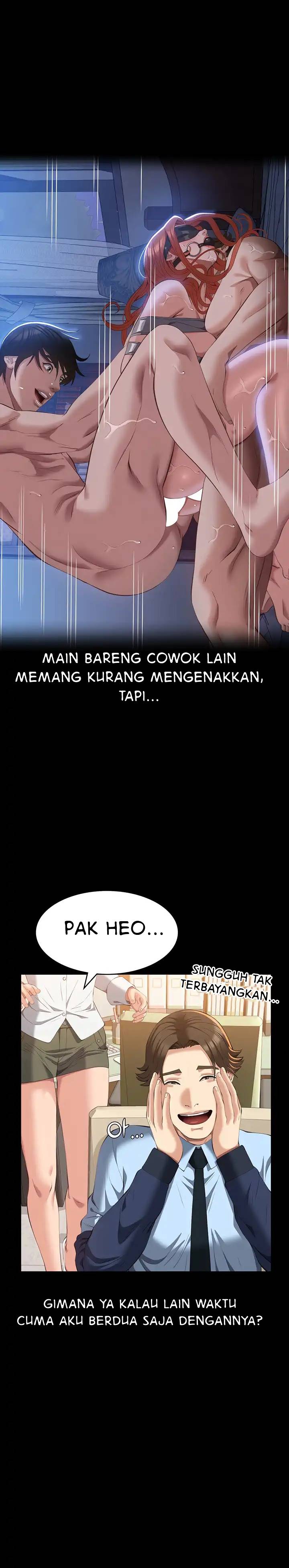 Resume - Chapter 62 14