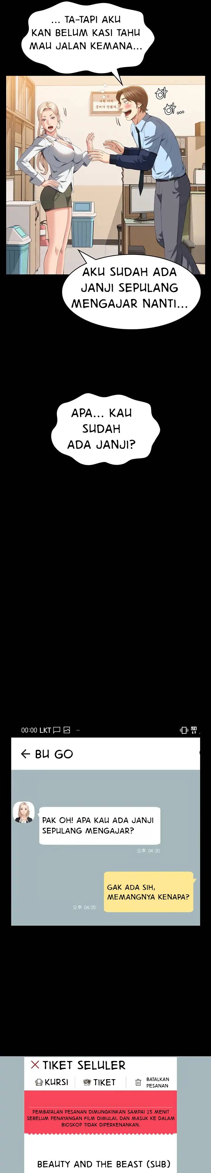 Resume - Chapter 62 18