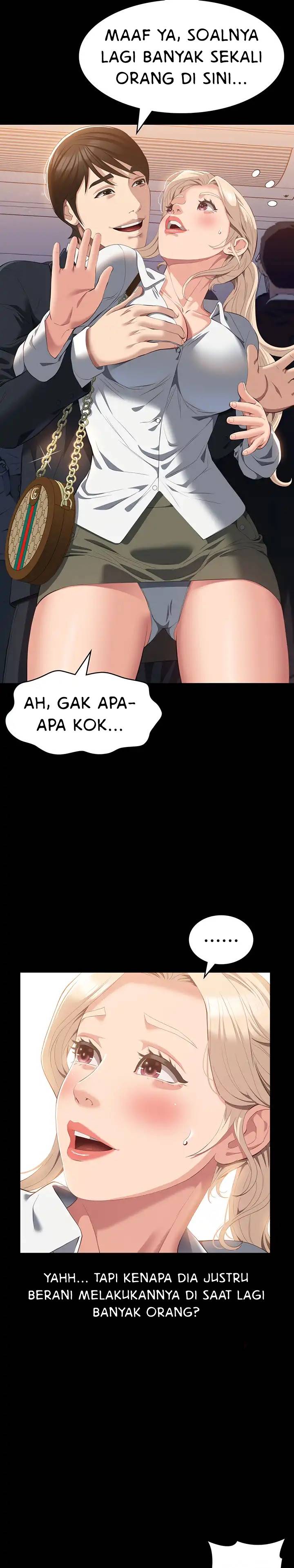 Resume - Chapter 62 24