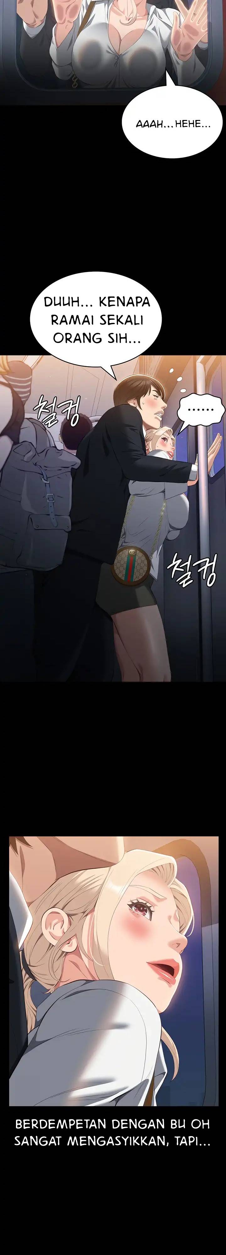 Resume - Chapter 62 22