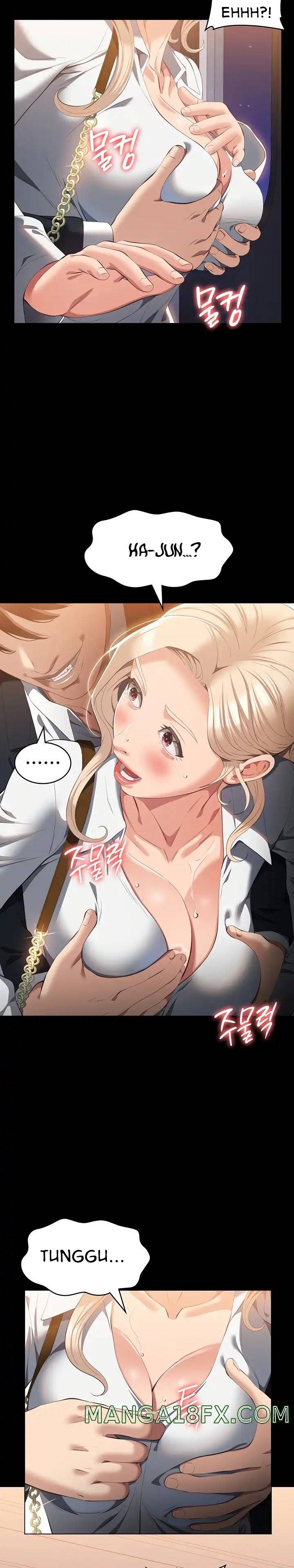 Resume - Chapter 62 25