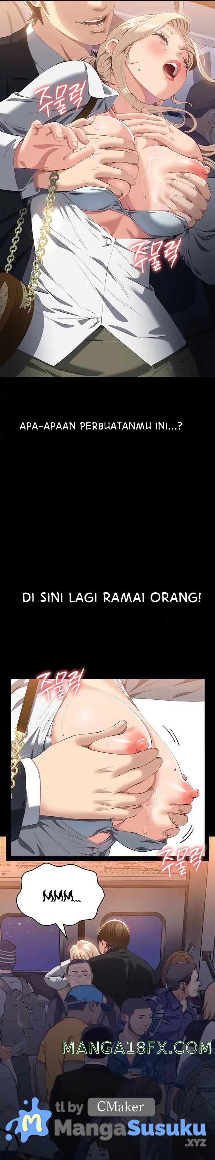 Resume - Chapter 62 27