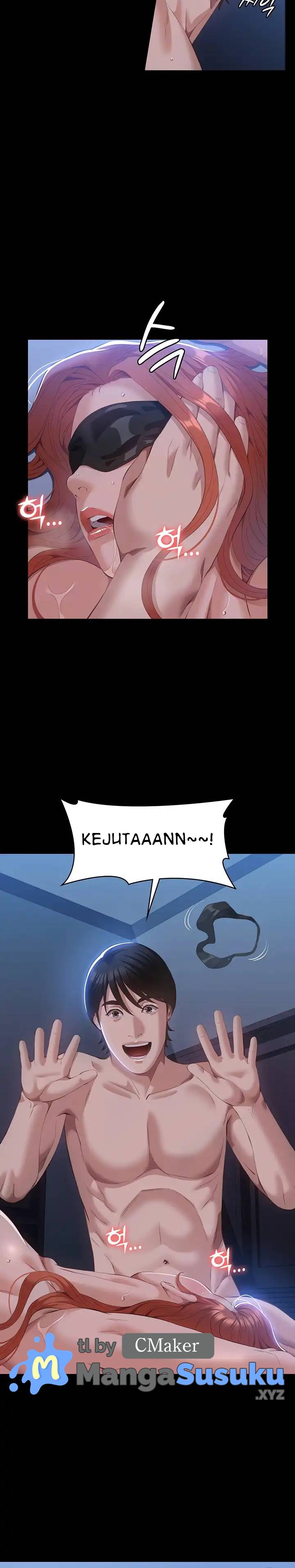 Resume - Chapter 62 5