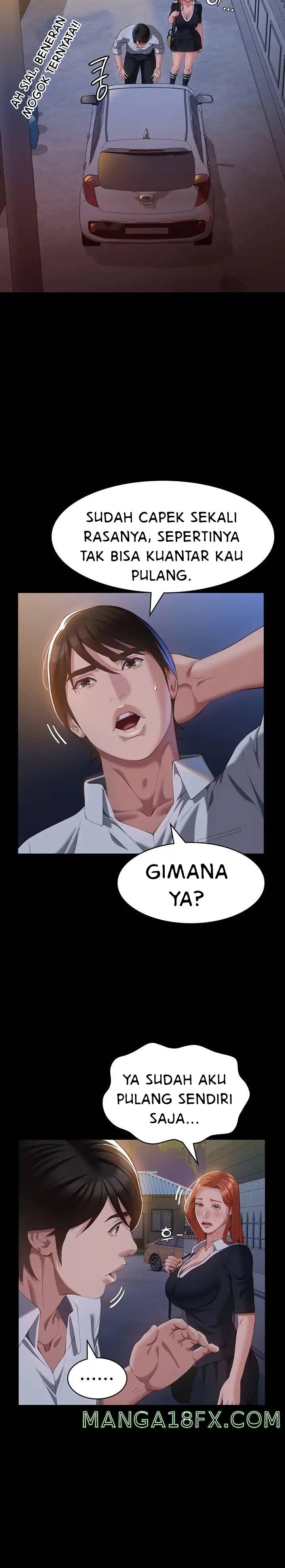 Resume - Chapter 62 8