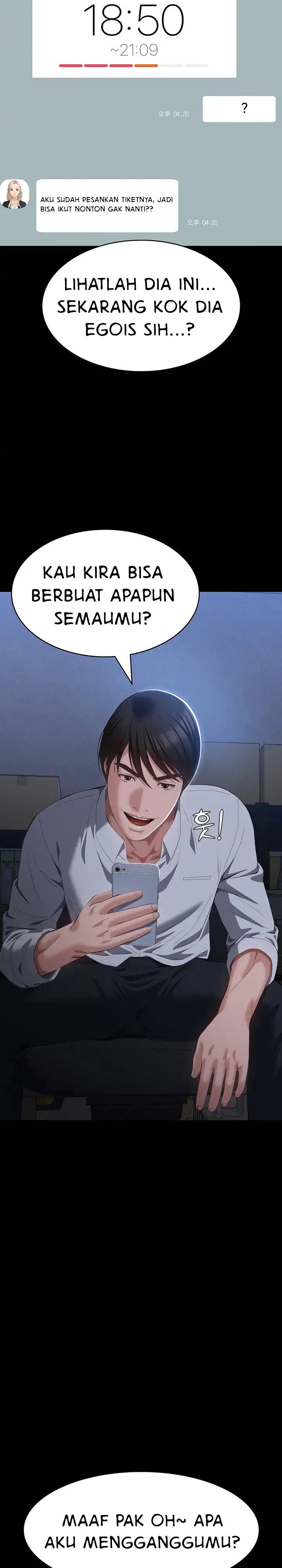 Resume - Chapter 62 19