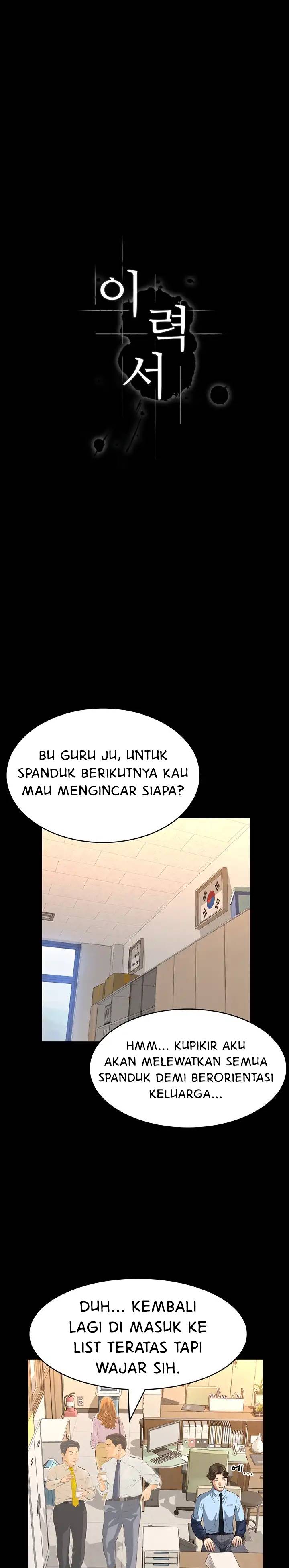 Resume - Chapter 62 12