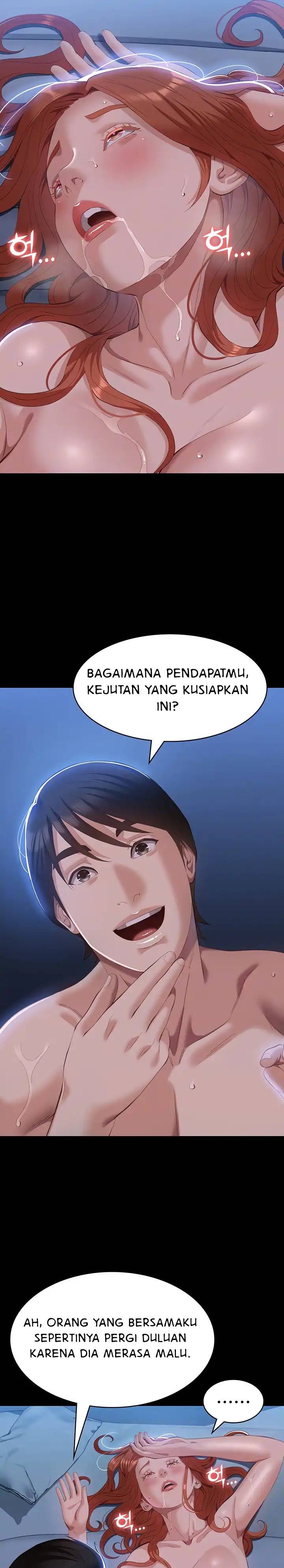 Resume - Chapter 62 6