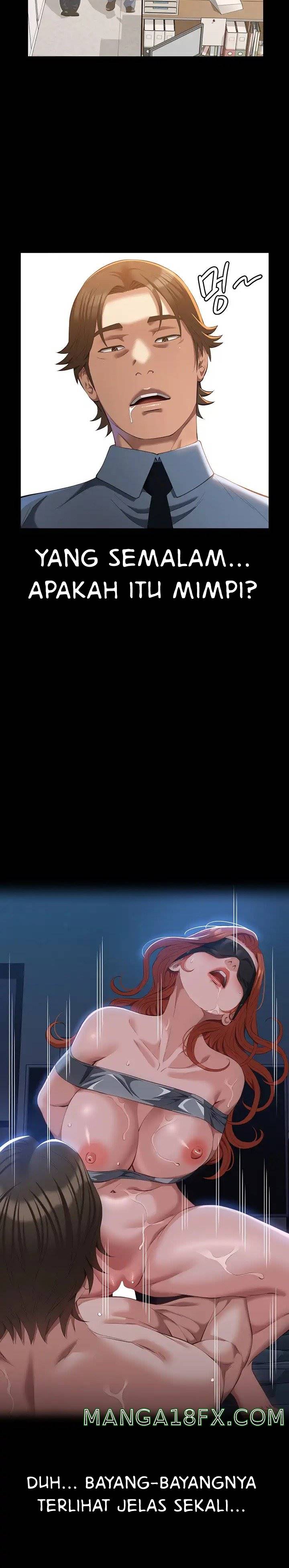 Resume - Chapter 62 13