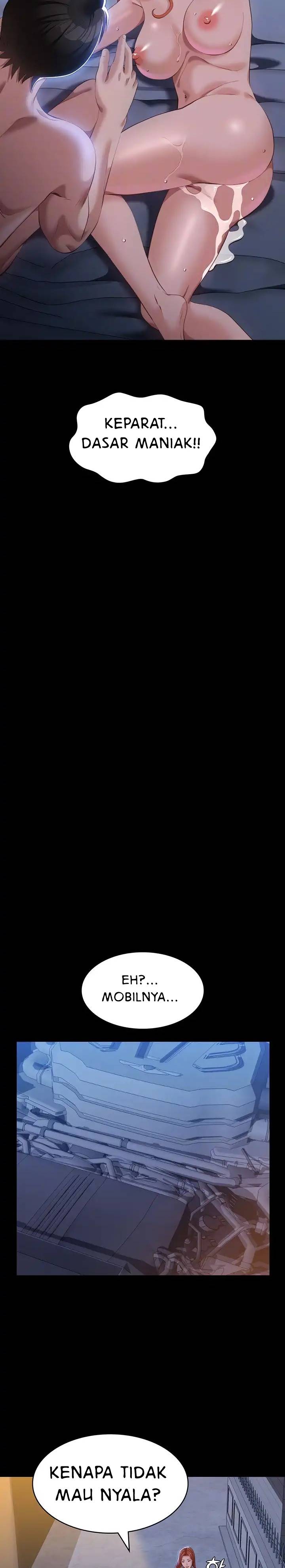 Resume - Chapter 62 7