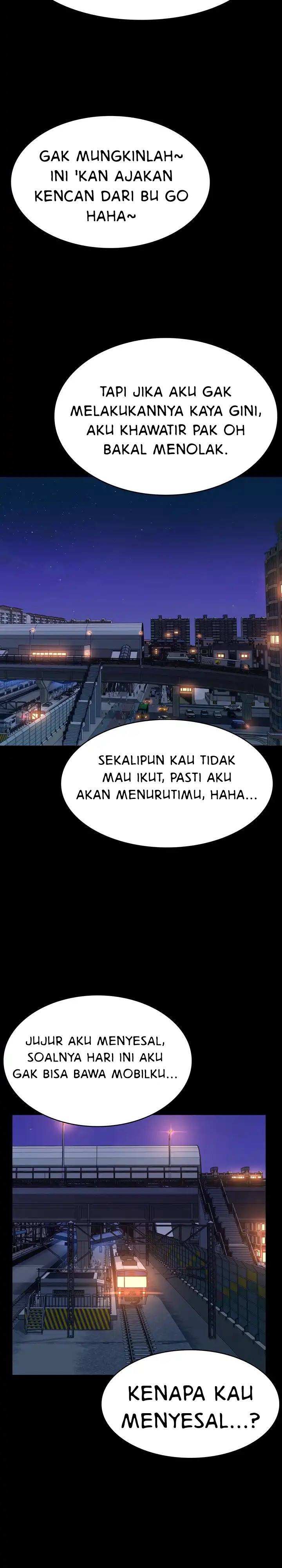 Resume - Chapter 62 20