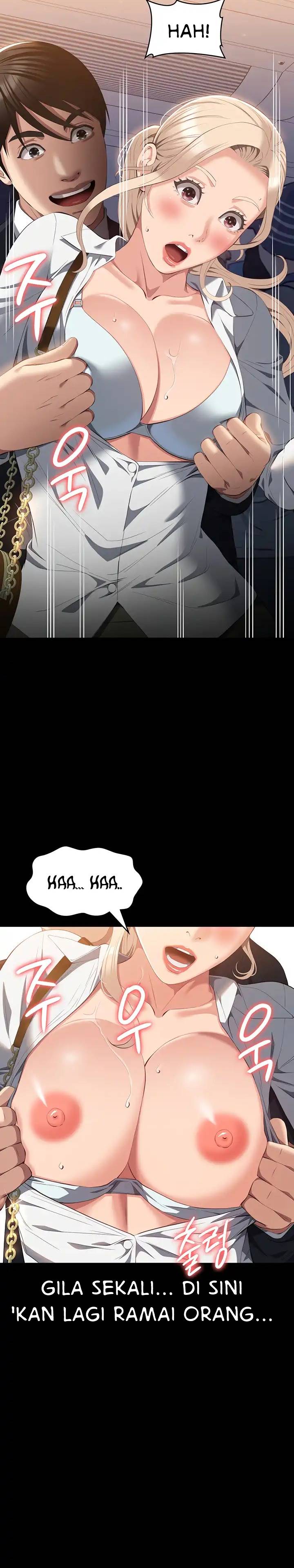 Resume - Chapter 62 26