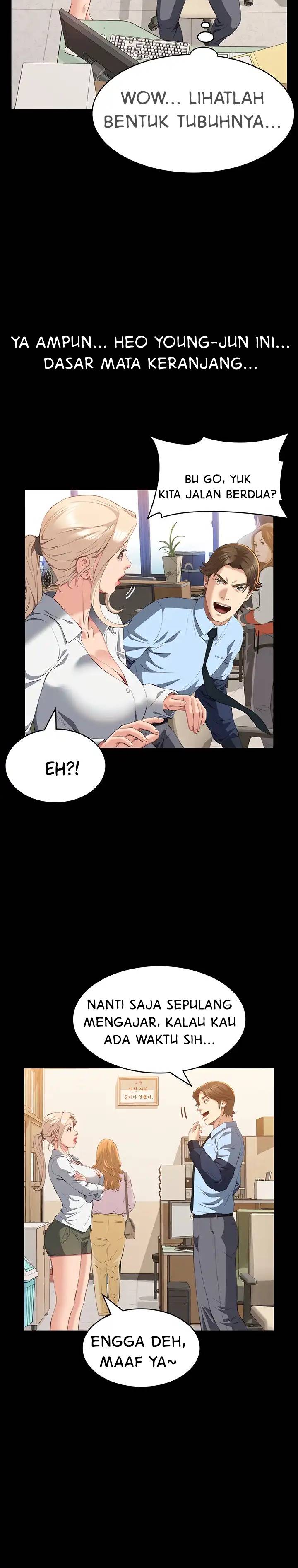 Resume - Chapter 62 17