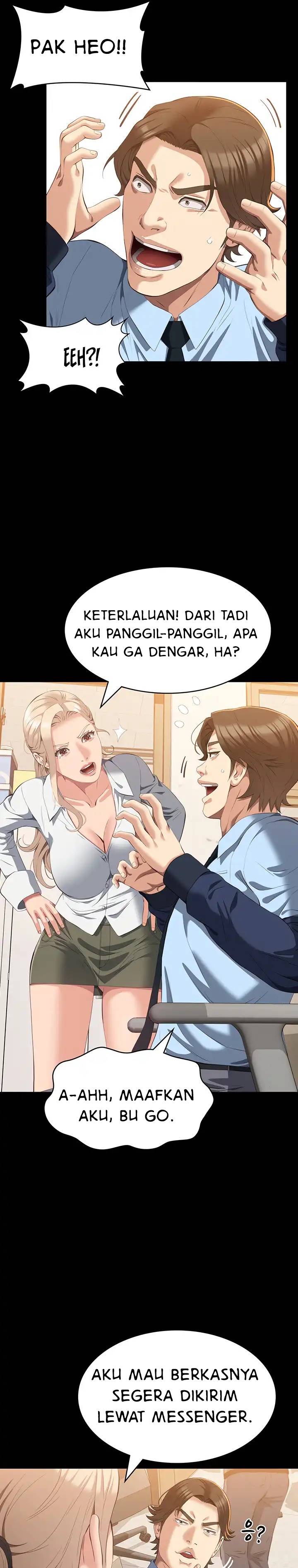 Resume - Chapter 62 15