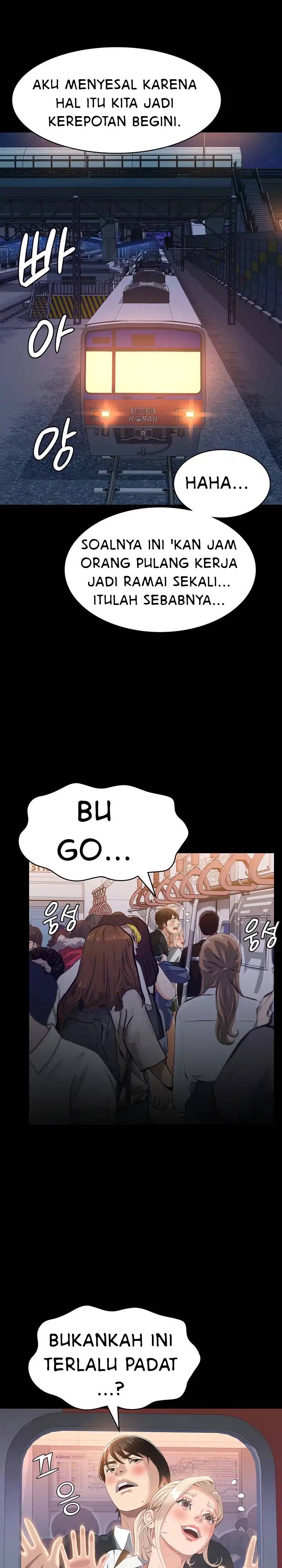 Resume - Chapter 62 21