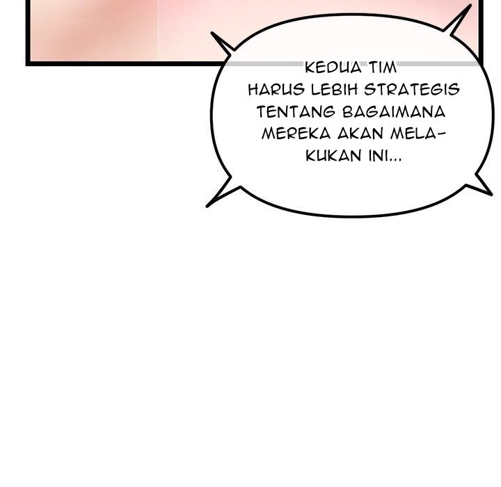 Midnight PC Cafe - Chapter 56 122