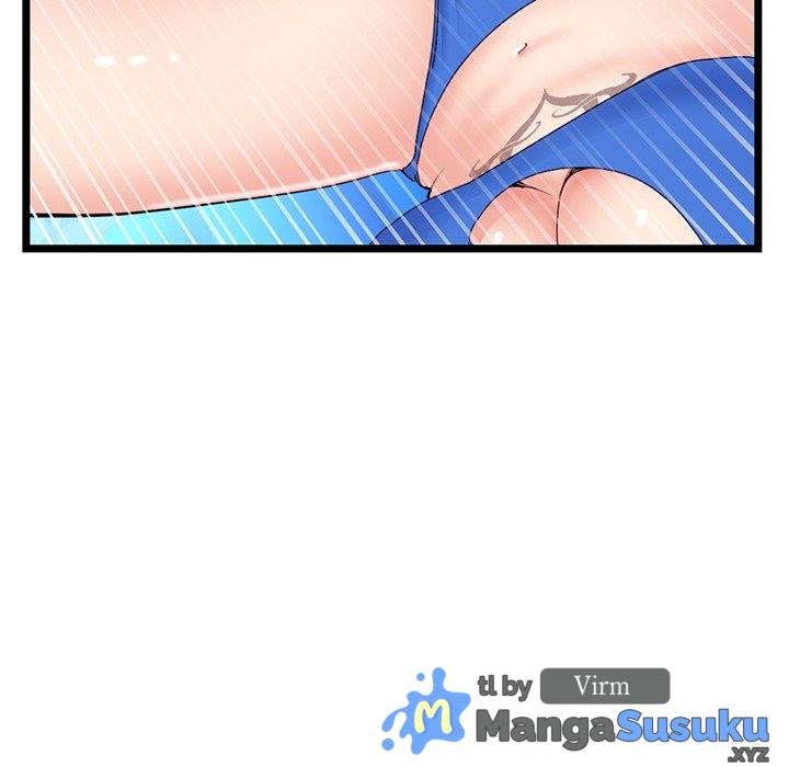Midnight PC Cafe - Chapter 56 76