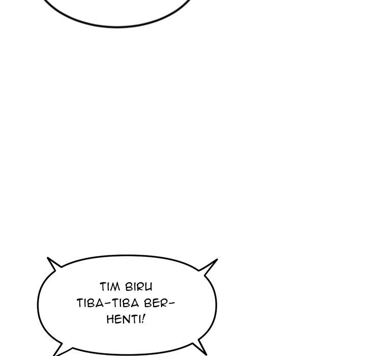 Midnight PC Cafe - Chapter 56 139