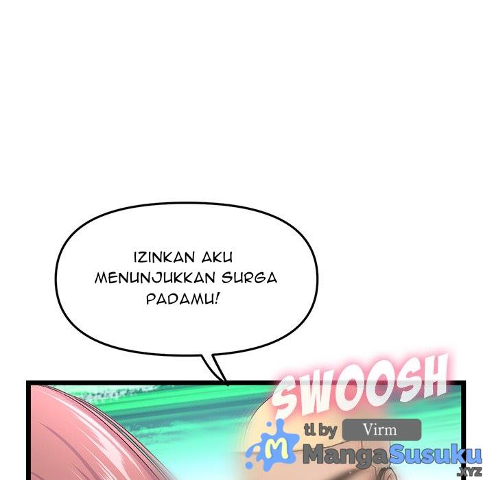Midnight PC Cafe - Chapter 56 52