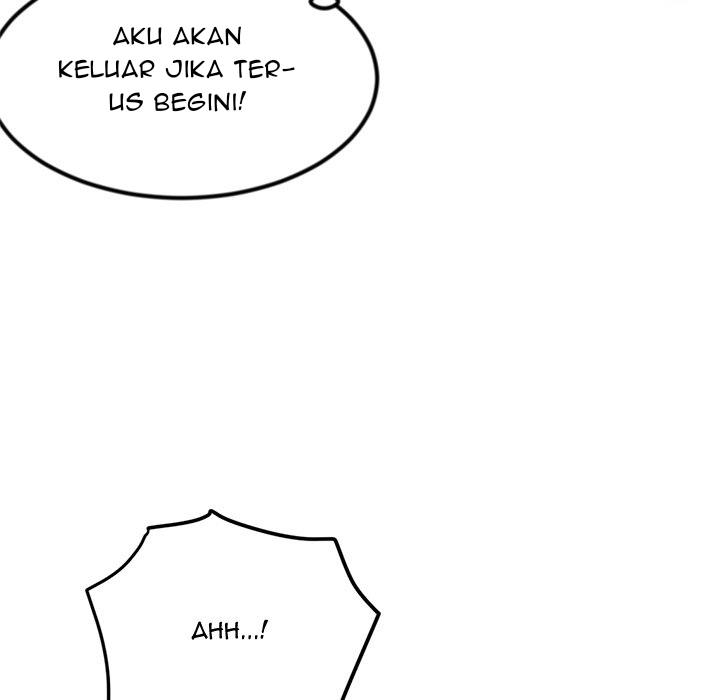 Midnight PC Cafe - Chapter 56 68