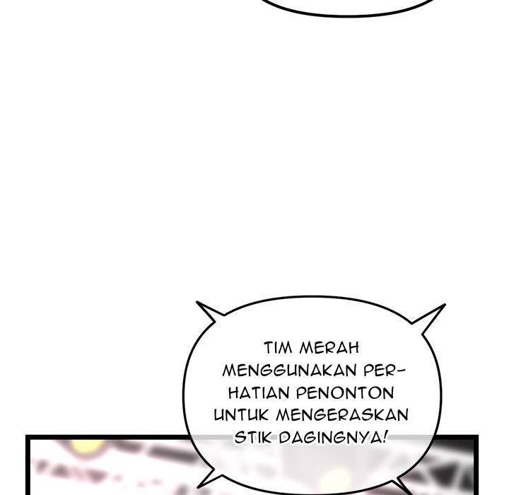 Midnight PC Cafe - Chapter 56 46