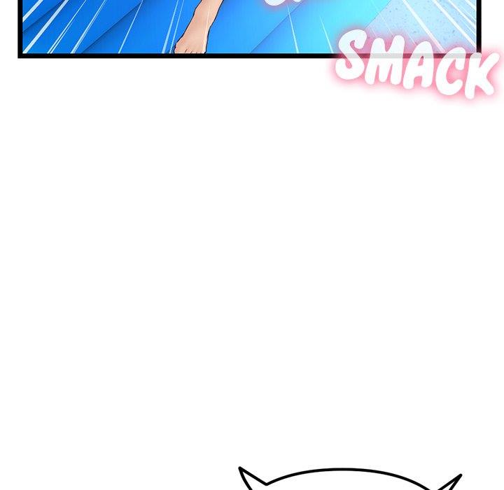 Midnight PC Cafe - Chapter 56 60