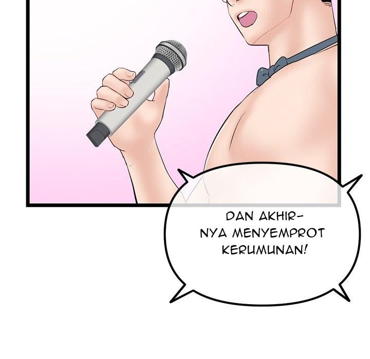 Midnight PC Cafe - Chapter 56 84