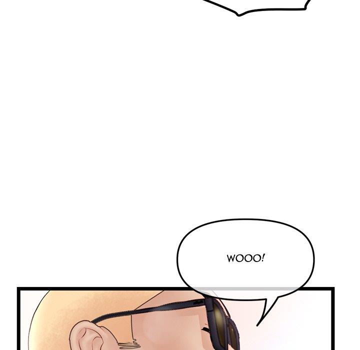 Midnight PC Cafe - Chapter 56 44
