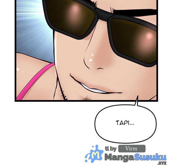 Midnight PC Cafe - Chapter 56 88
