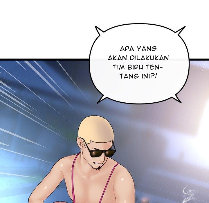 Midnight PC Cafe - Chapter 56 158