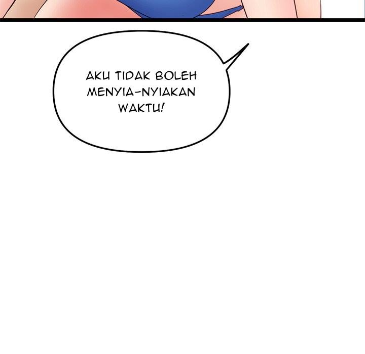 Midnight PC Cafe - Chapter 56 147