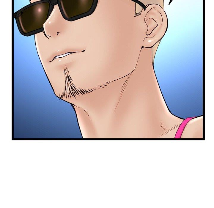 Midnight PC Cafe - Chapter 56 24