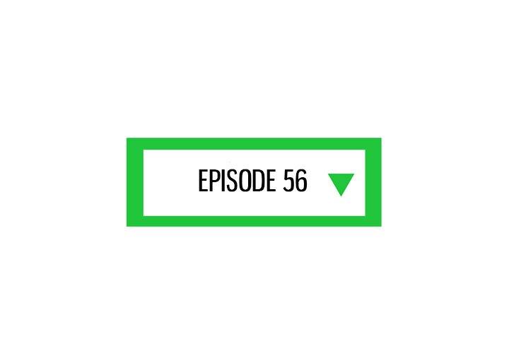 Midnight PC Cafe - Chapter 56 5